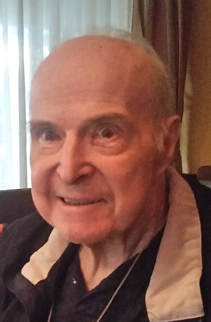 obituary image