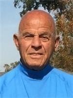 Obituary of Ellis A. Michael