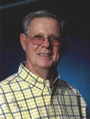 Obituary of Charles Edgar Barnes