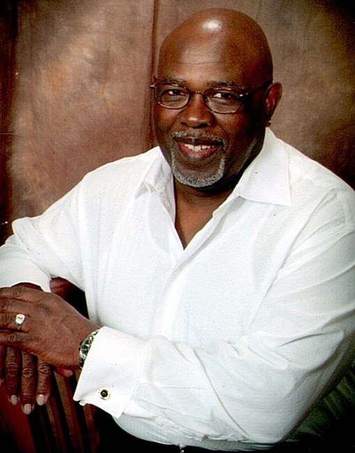 Obituary of Cunnie Davis Jr.