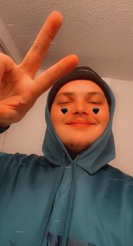 Obituary of Michael Bryce Coleman