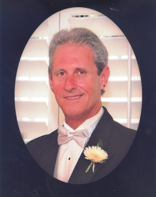 Obituary of Arthur F. "Artie" Aikey, Jr.