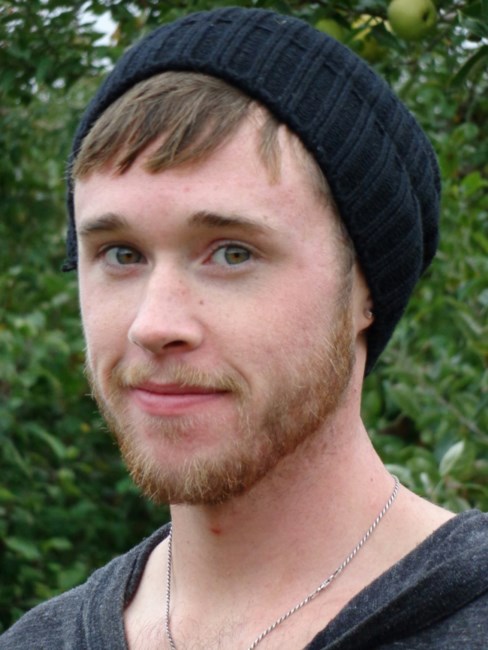 Obituary of Michael James Heroy