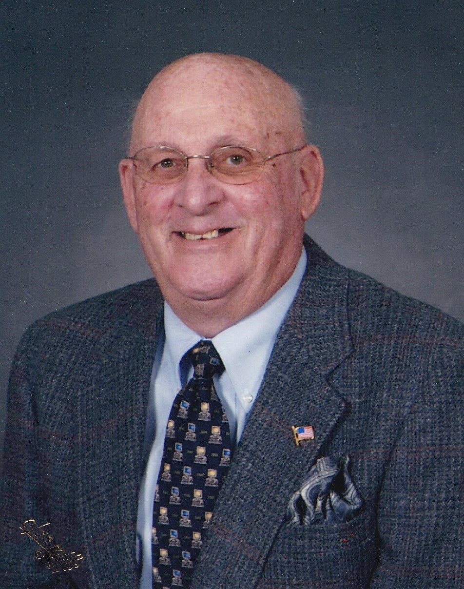 Barry Bruno Obituary Jacksonville, FL