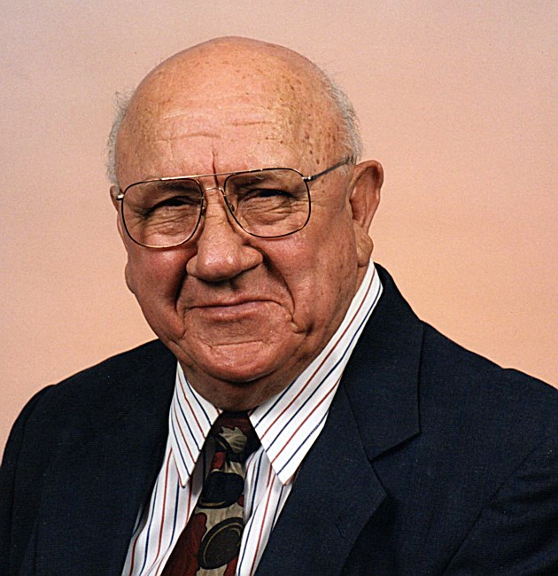 Obituary of Homer H. Hardeman Jr.