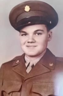 Obituary of Charles Galon Plumley