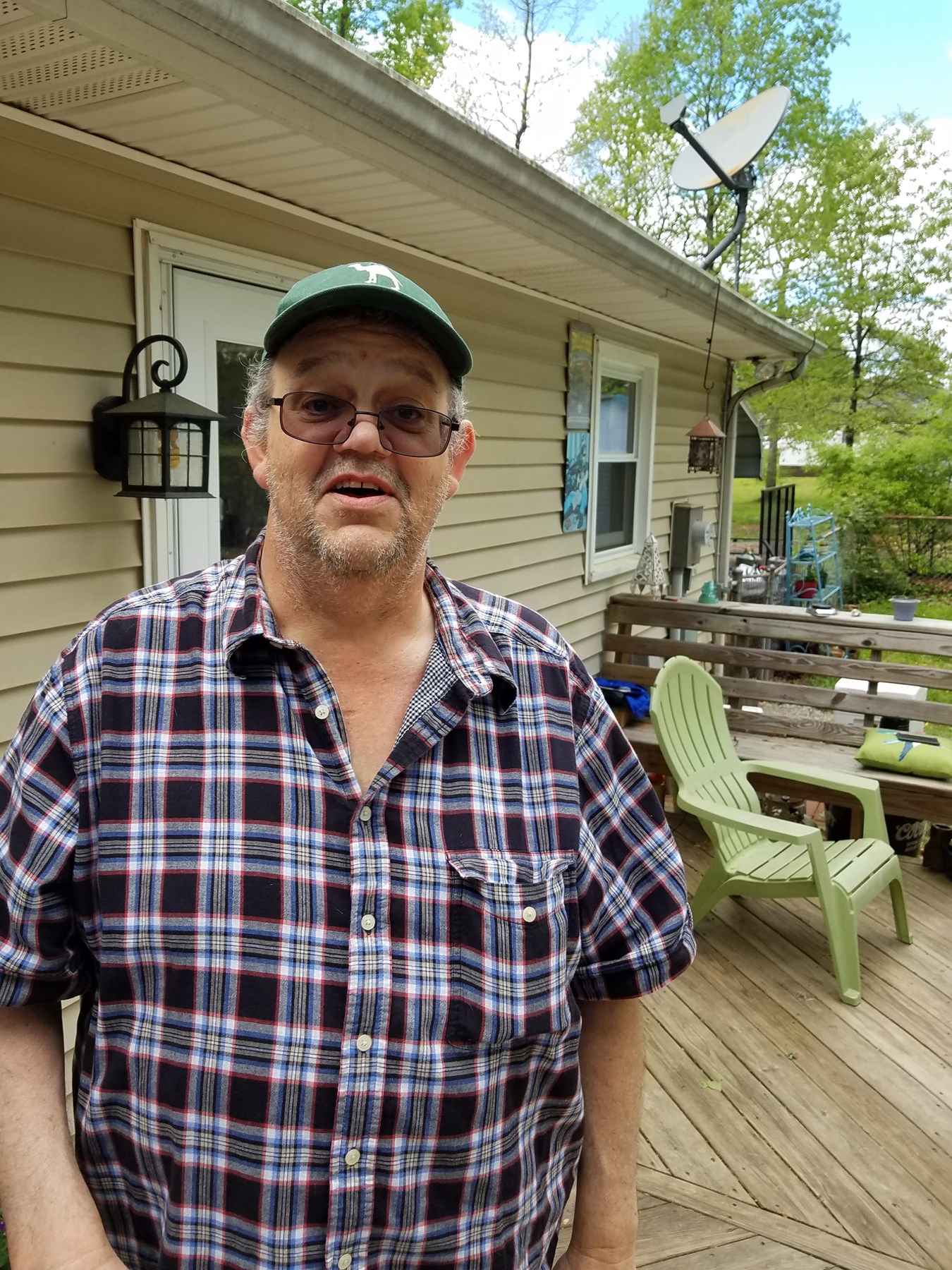 Fletcher Wilson Williams III Obituary High Point, NC