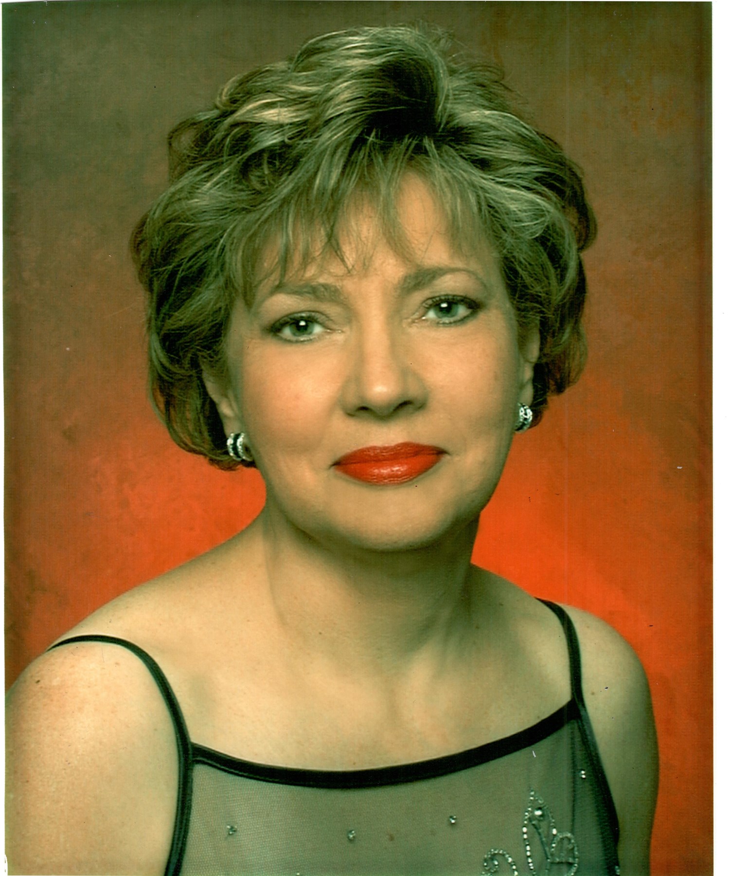 Obituary of Dianna Kay Keele