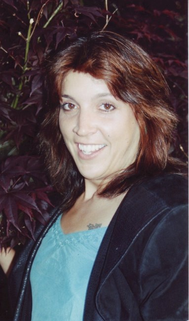 Obituary of Nancy Bird