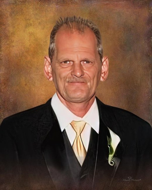 Obituary of Gage Tartarat Thurman III