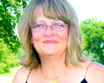 Obituary of Marcia Elizabeth Burkett