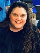 Obituary of Jayna Kay Holzberger