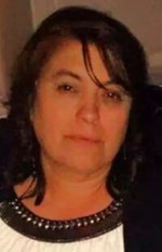 Angela Valenzuela