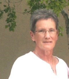 Obituary of Deborah "Debbie" Lea Colvin