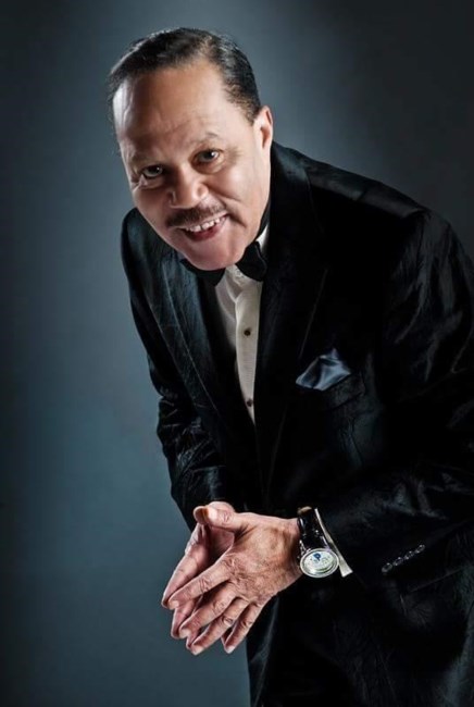 Obituary of John Kenneth Hamilton