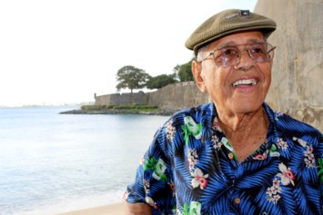 Obituary of Rigoberto Muñoz Miranda