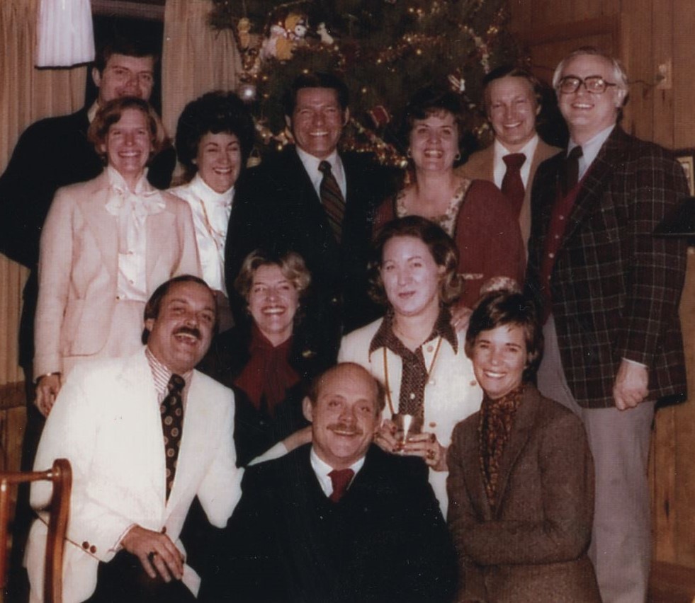Christmas 2022 Susan Moeller Susan Moeller Obituary - Kansas City, Mo