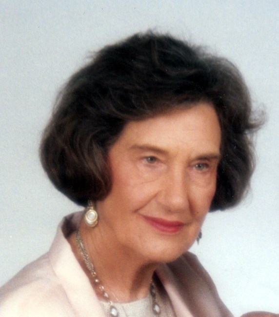 Obituary of Nancy Jane (Gabriel) Saunders