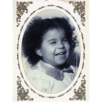 Obituary of Elvira Silva