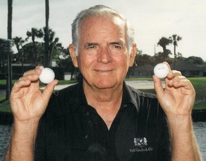 Obituary of Amadeo "Amie" Mendez-Vigo