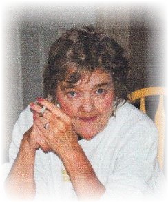 Obituary of Edythe Elizabeth Hart
