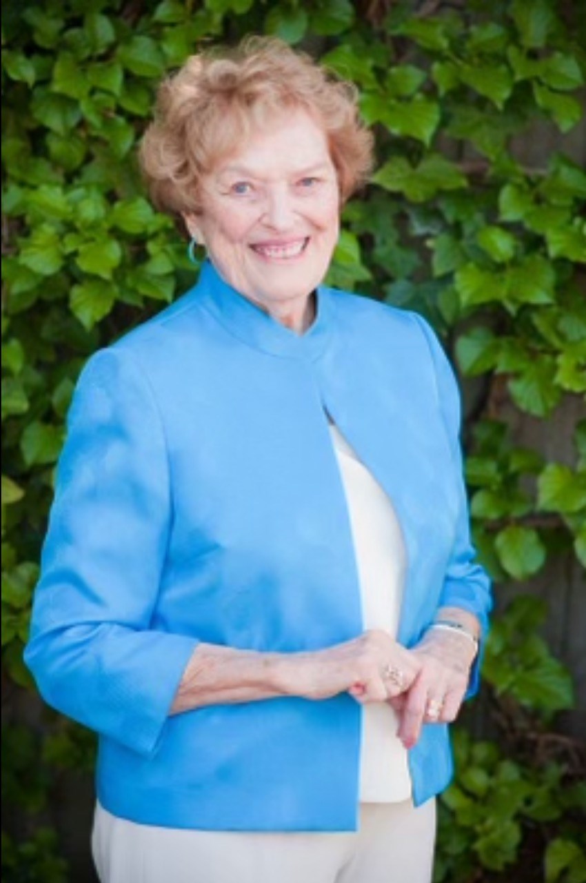 Margaret Tilden Obituary Seattle, WA