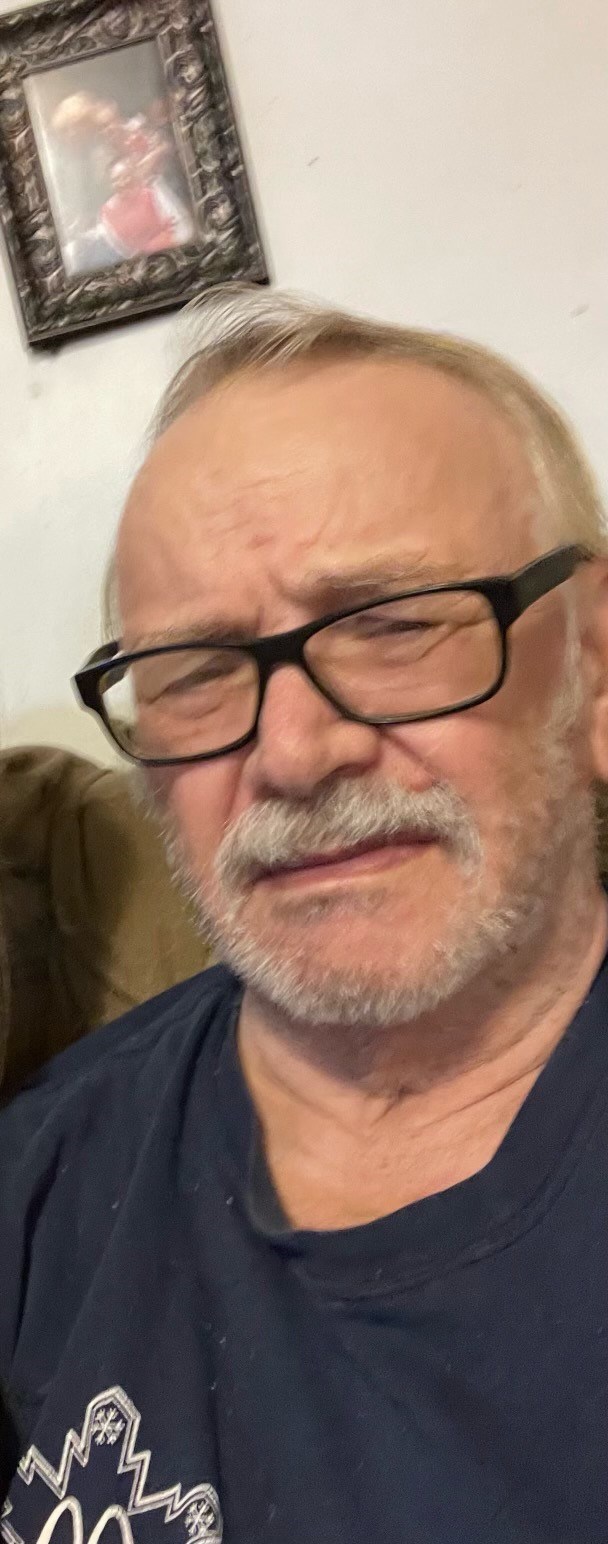 Obituary of Carl Hansford Goff