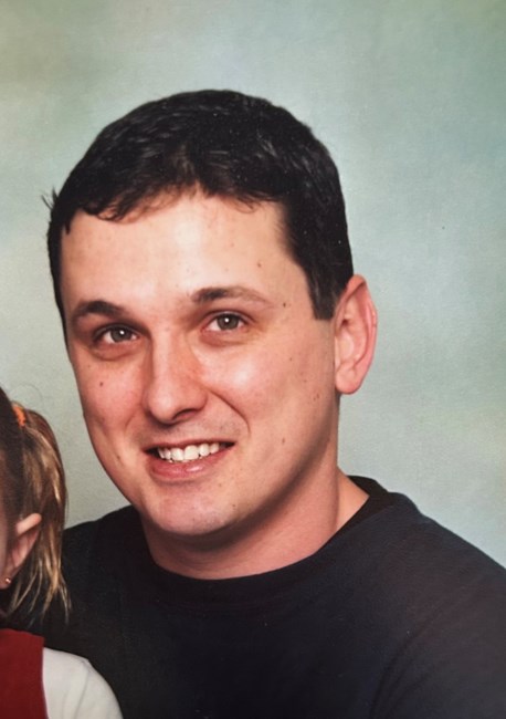 Obituary of Hudson Coady MacDonald