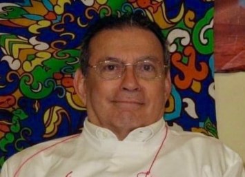 Obituary of Irwin B. Rosen