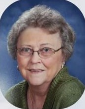 Obituary of Helen Brooks Chennault