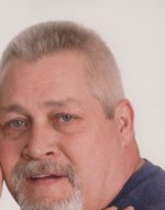 William Roller