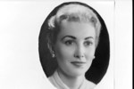 Bonnie Hammond
