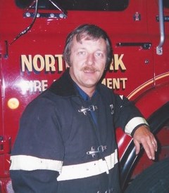 Avis de décès de Stephen Lawrence Lalone