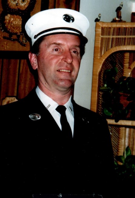 obituary image