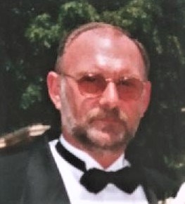 Obituary of Paul A. Gattoni