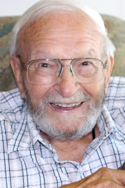 Obituary of Cornelis Krabbe