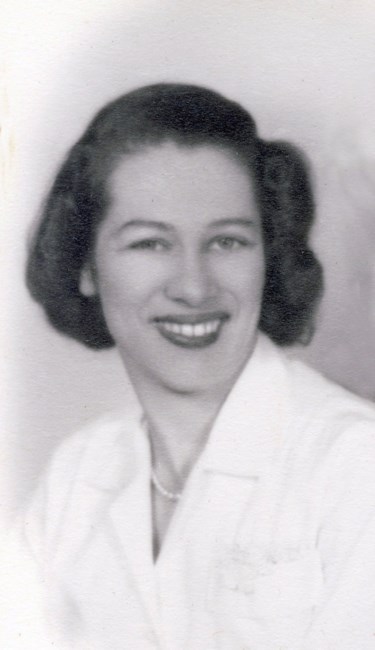 Obituary of Muriel Elaine Young "Me-My" Perkins