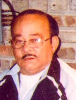 Obituary of Concepcion Alejandro