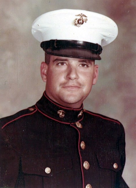 Obituary of Rafael A. Carvajal