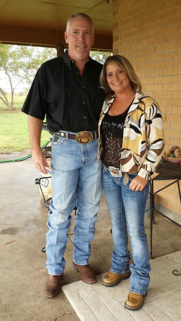 Obituary of Mike Wyatt