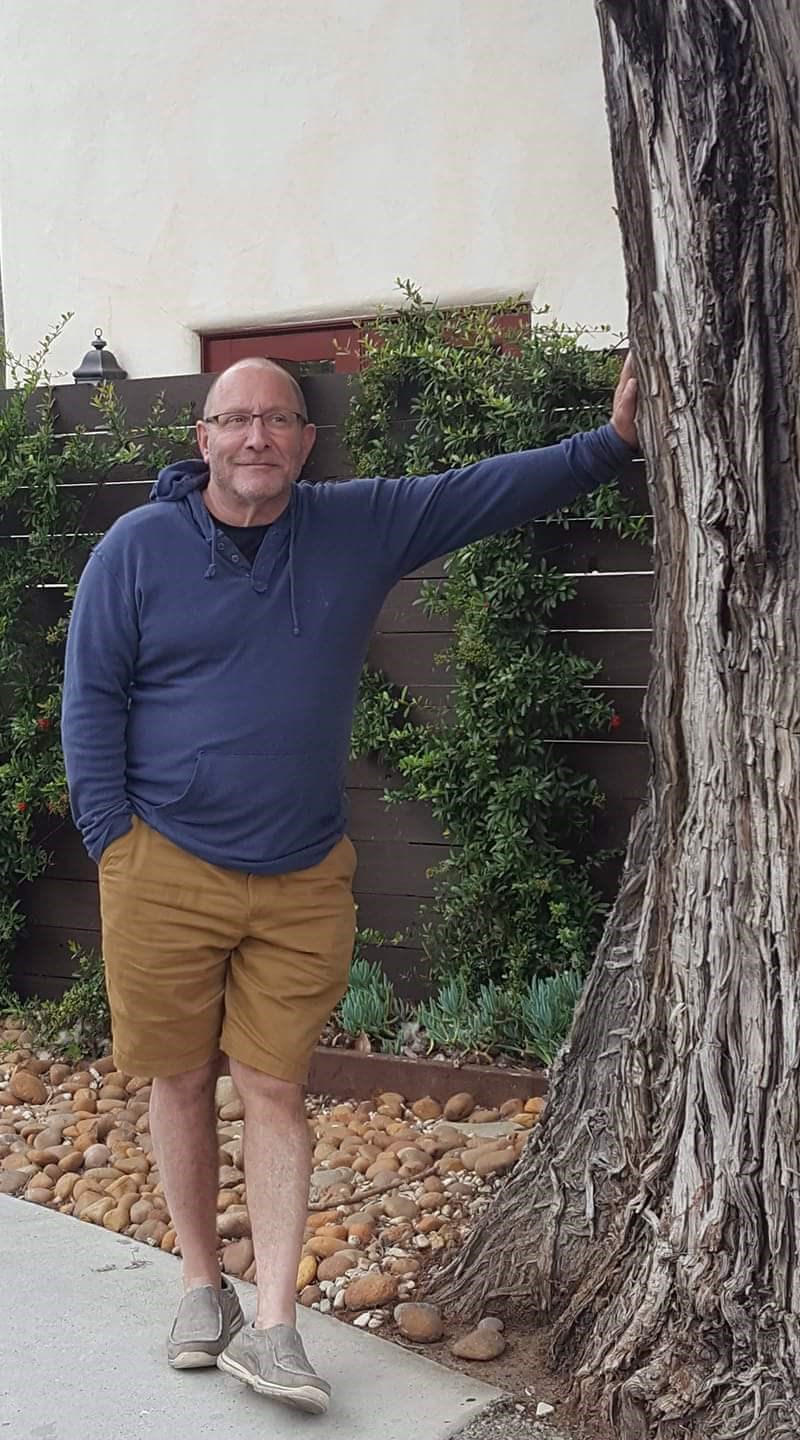 Obituary of Michael H.  Vultaggio