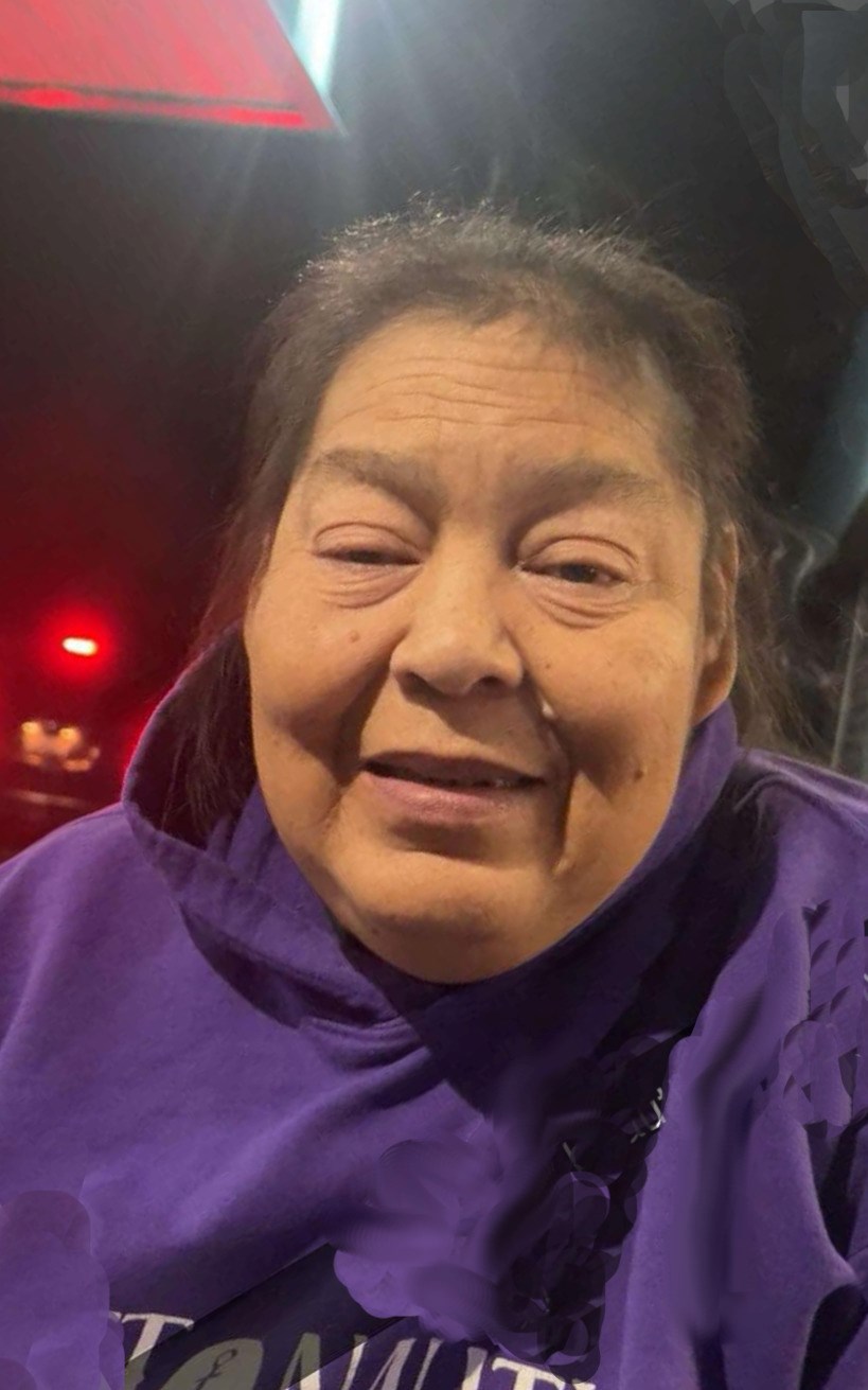 Obituary of Tanya Marie Clair