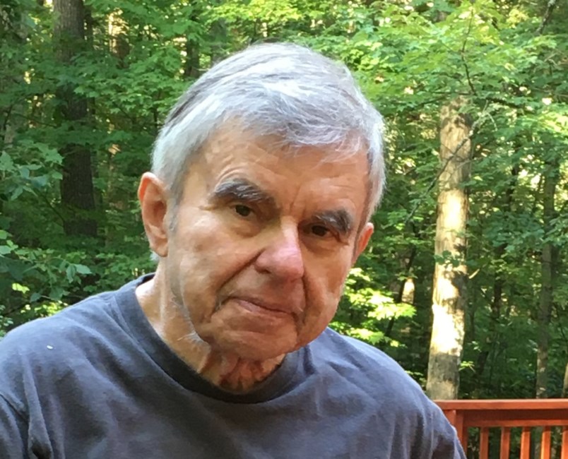 Obituary of Alexander Francis Ross