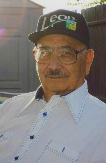 Obituary of Apolonio V. Lopez