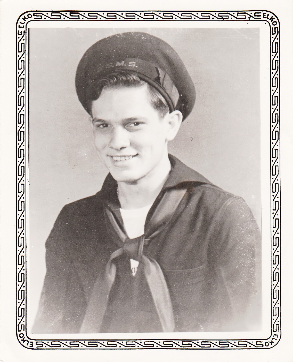 William Ogrizovich Obituary - Kansas City, MO