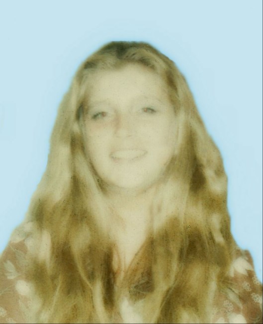 Obituary of Janet Boehl