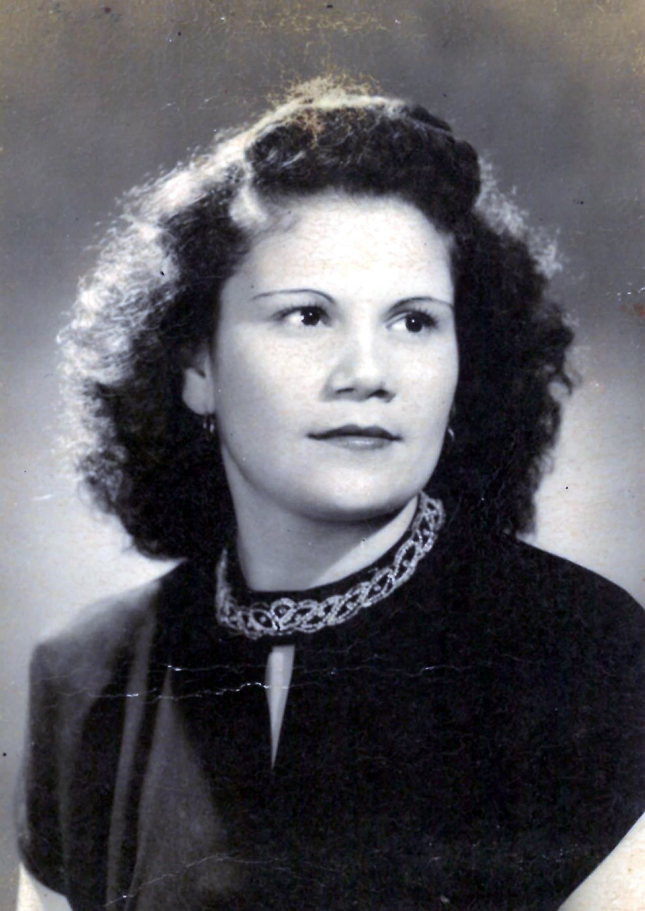 Alice Tx Obituary - 8ojse65