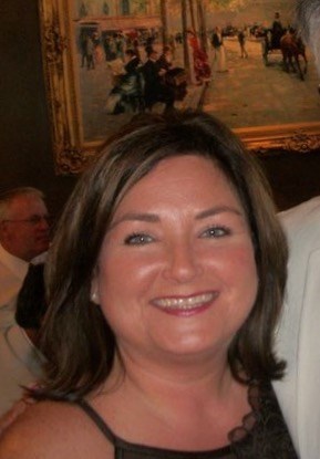 Obituary of Beverly Anne Alderson