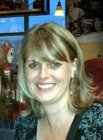 Kristen Evans Obituary Concord Nh The greatest script ever written. dignity memorial