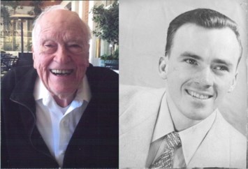 Obituary of Samuel "Zach" Zachary Dillard